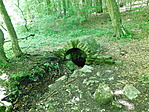 J14_1678