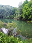 IMG_20210525_164144