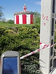 IMG_20210502_135730