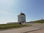 IMG_20210509_142850