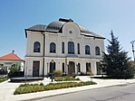 IMG_20210509_113117