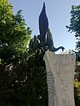 IMG_20210518_174233