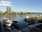 IMG_20210518_180923
