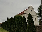 IMG_20210524_183020