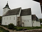 IMG_20210524_154413