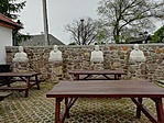 IMG_20210524_154537