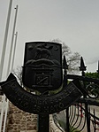 IMG_20210524_154557