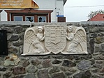 IMG_20210524_153951
