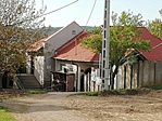IMG_20210509_174646