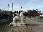IMG_20210509_171028