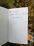IMG_20210501_155807