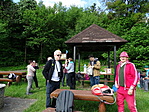 DSC01803
