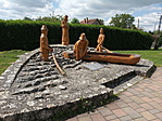 IMG_20210530_095640