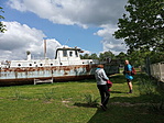 IMG_20210530_100818