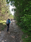 IMG_20210530_111736