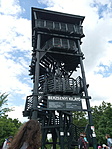 IMG_20210530_123734