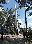 IMG_20210530_140834