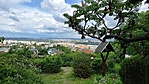 Kilátás