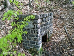 IMG_20210505_125056