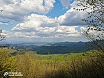 IMG_20210505_162308