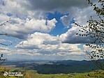 IMG_20210505_162312