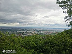 IMG_20210514_133051