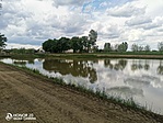 IMG_20210517_134845