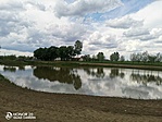 IMG_20210517_134900