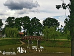 IMG_20210517_135057
