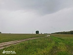 IMG_20210523_140247
