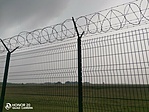IMG_20210523_150719