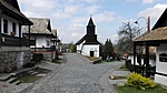 IMG_20210417_110031