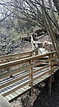 IMG_20210417_113417