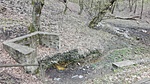 IMG_20210417_125410
