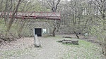 IMG_20210417_125150