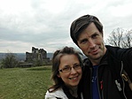 IMG_20210417_133522