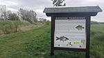 IMG_20210502_171208