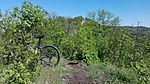IMG_20210508_152008