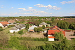IMG_5073