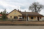 IMG_5281