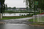 IMG_5442