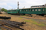 IMG_5461
