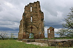 IMG_5539 másolata