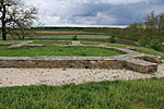 IMG_5540 másolata