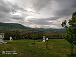 IMG_20210516_175307
