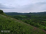 IMG_20210518_185841