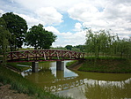 P1240019
