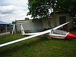 P1240021