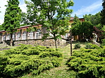 P5300985
