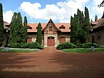 P5301002